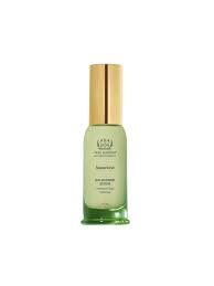 Tata Harper Bio-Barrier Serum 30ml