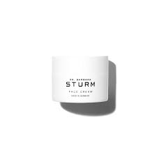 Dr. barbara sturm Face cream 50ml