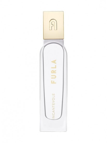 Furla Enchanting – Eau De Parfum 30 Ml