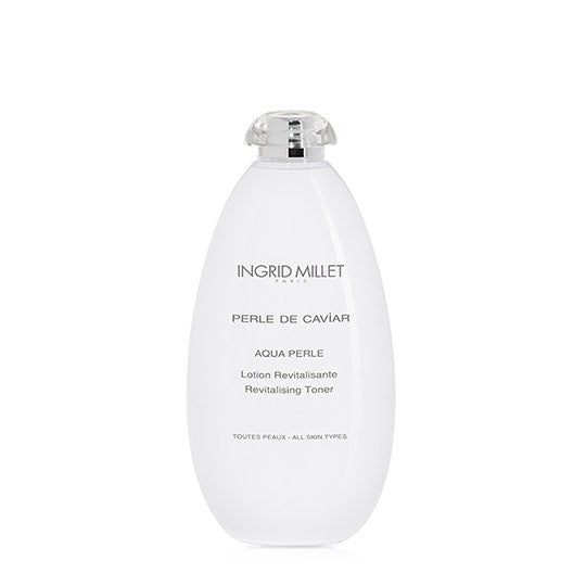 Ingrid Millet Aqua Perle Revitalizing Lotion 200ml