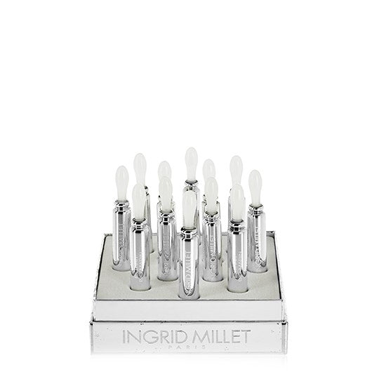 Ingrid Millet Bio Marin Extract Revitalizing Concentrate 14.4ml