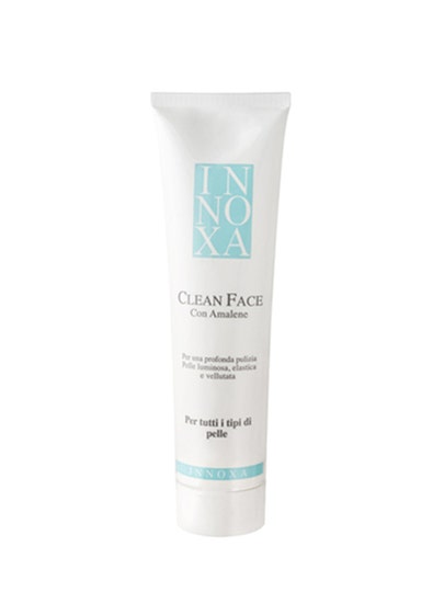 Innoxa facial cleanser 80 ml