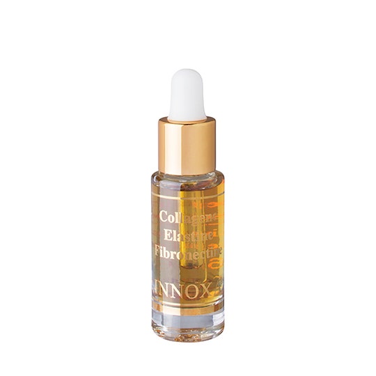 Innoxa Collagen Elastin Fibronectin