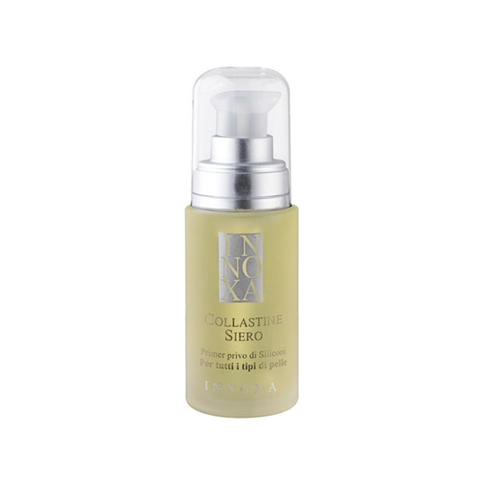 Innoxa Collastin Serum