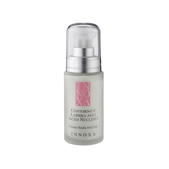 Innoxa Contour and Lip Nucleic Acids 30ml