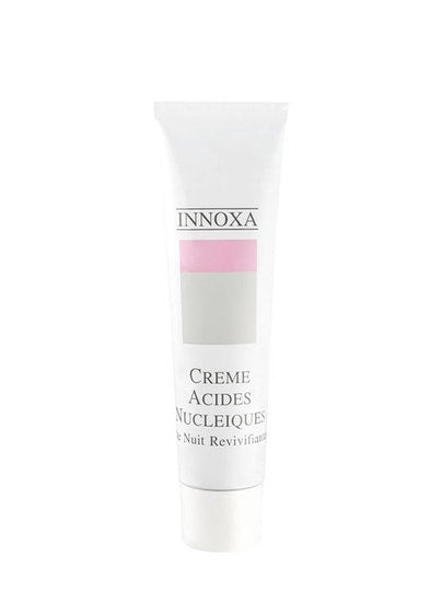 Innoxa Nucleic Acids Cream 30 ml