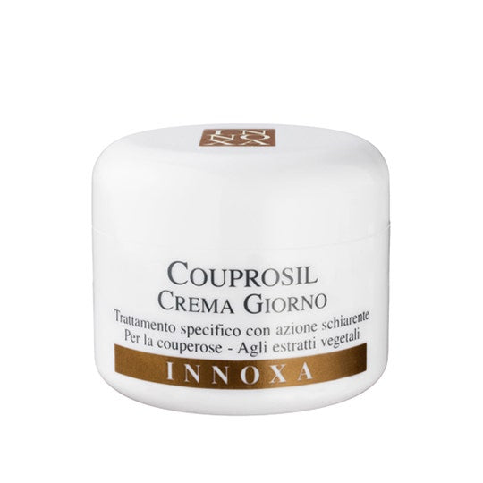 Innoxa Couprosil Day Cream 50ml