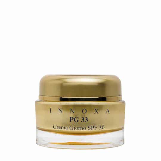 Innoxa Day Cream SPF 30 50ml