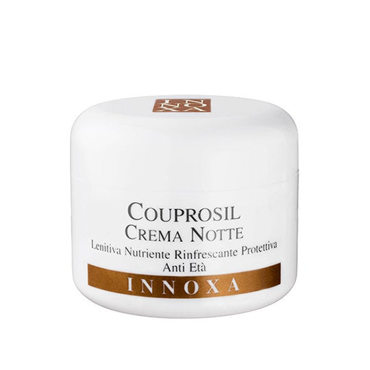 Innoxa Couprosil Night Cream