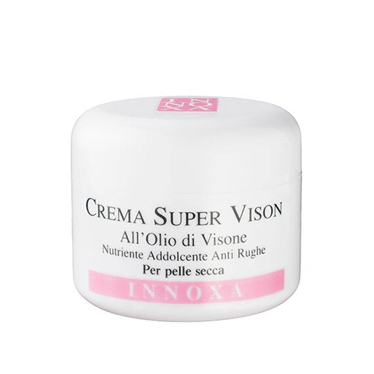 Innoxa Super Vison cream 50 ml