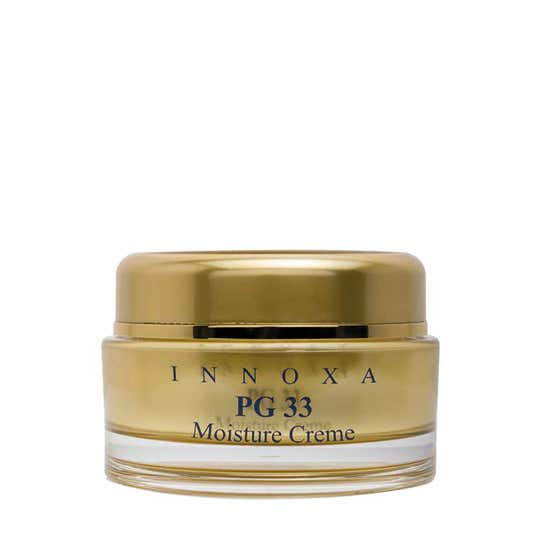 Innoxa Moisture Cream 50 ml