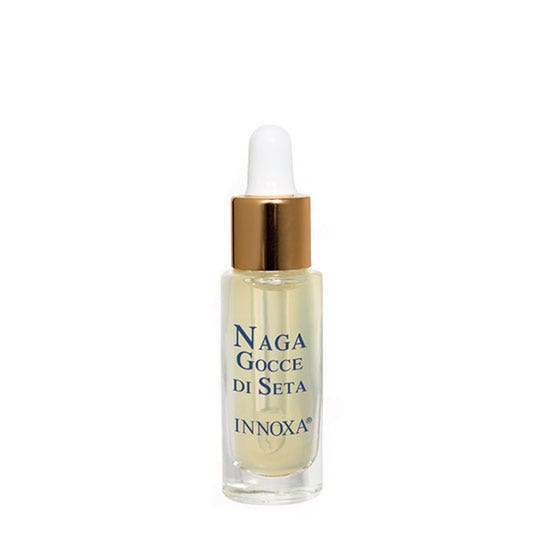 Innoxa Naga Silk Drops