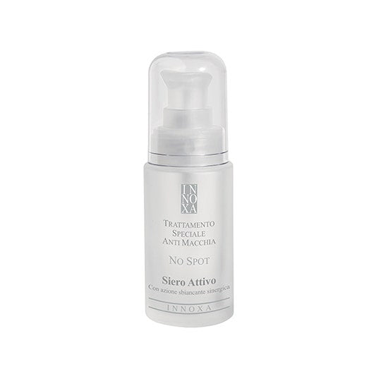 Innoxa Active serum 30ml