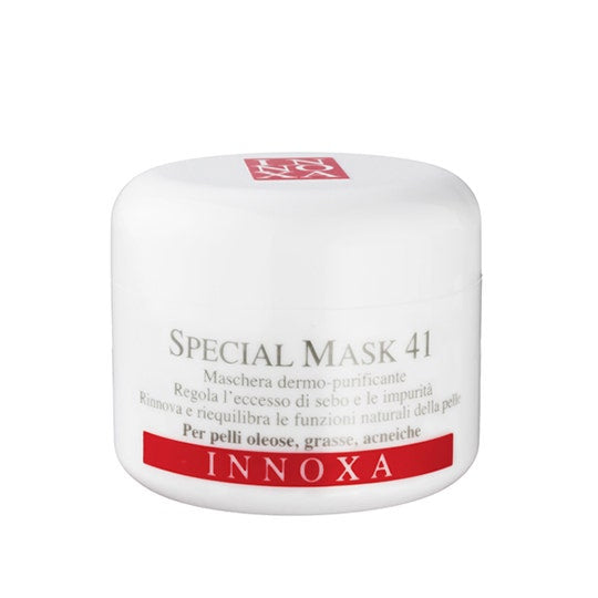 Innoxa Special Mask