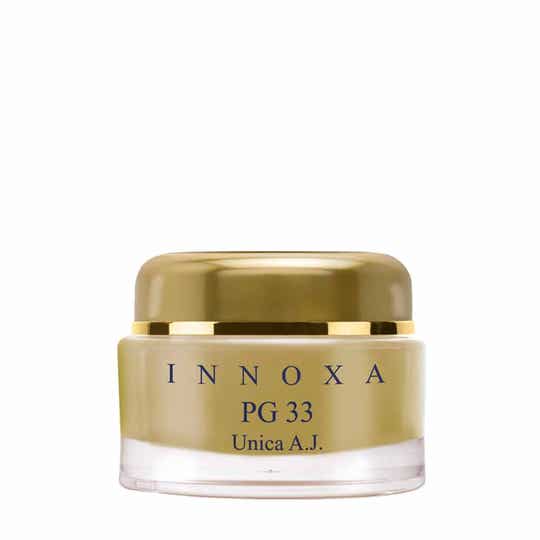 Innoxa unique AJ 100 ml