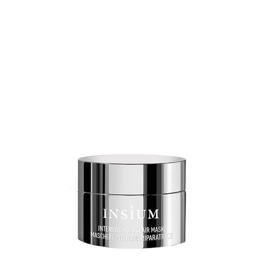 Maschera Intensive Anti-Aging Insium