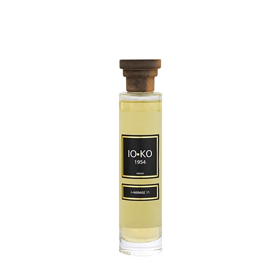 Io.ko 1954 I.Mirage 11 Eau de Parfum 100ml