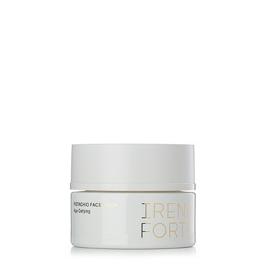 Irene Forte Pistachio Face Mask 50 ml