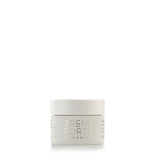 Irene Forte Pistachio Lip Balm