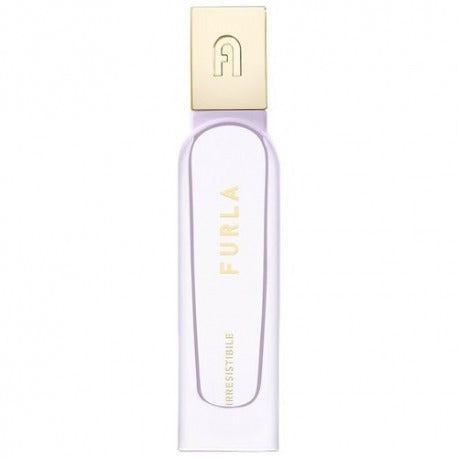 Furla Irresistible – Eau De Parfum 30 Ml