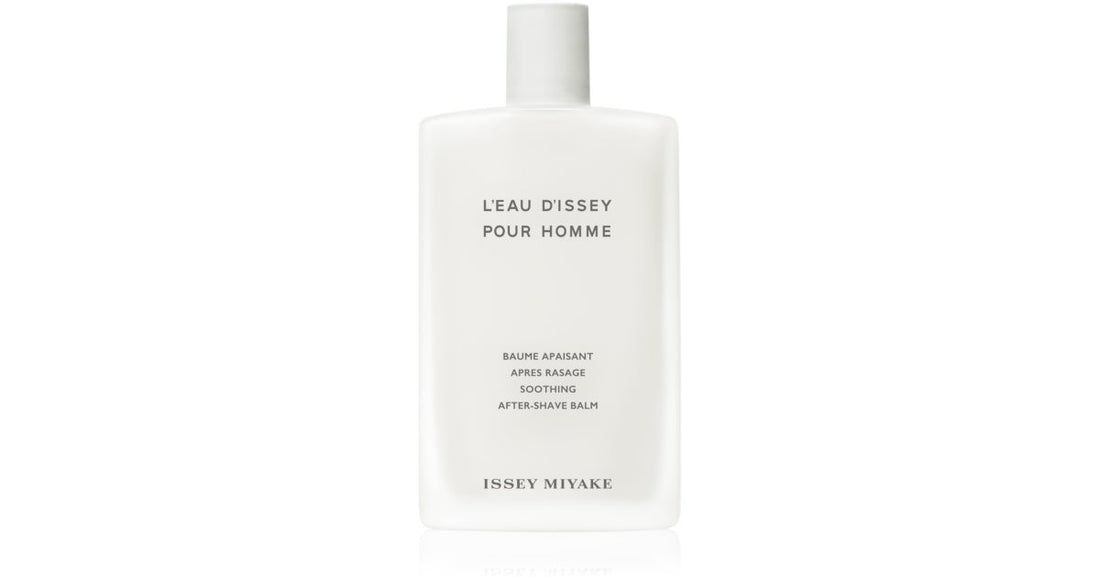 Issey Miyake L&