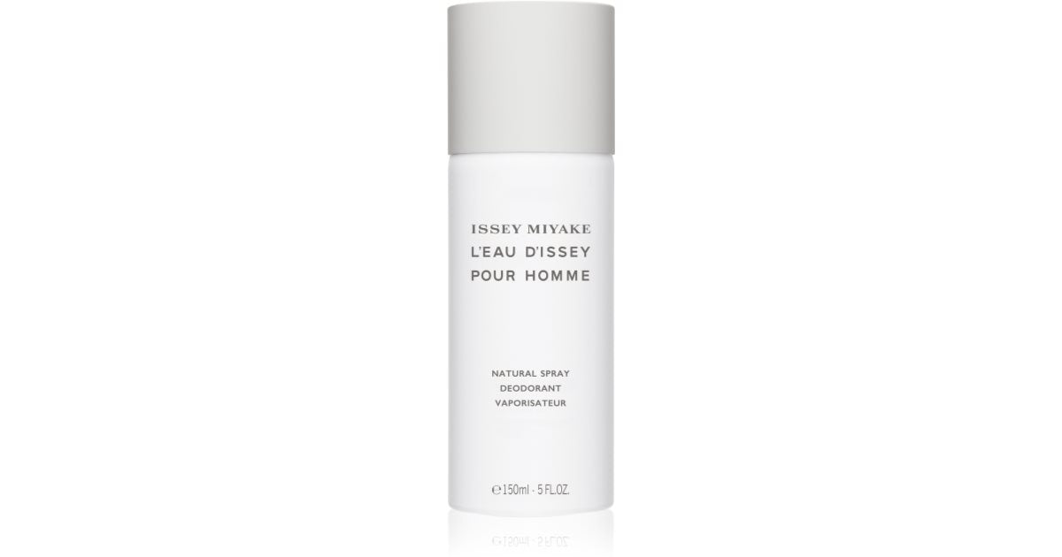 Issey Miyake L&