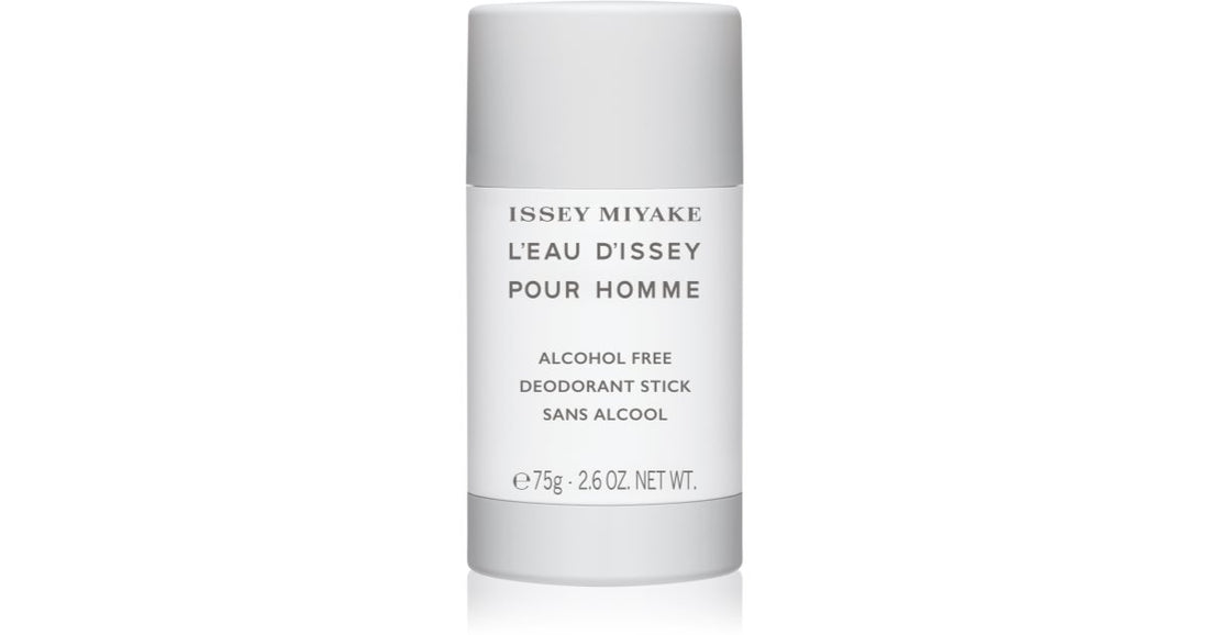 Issey Miyake L&