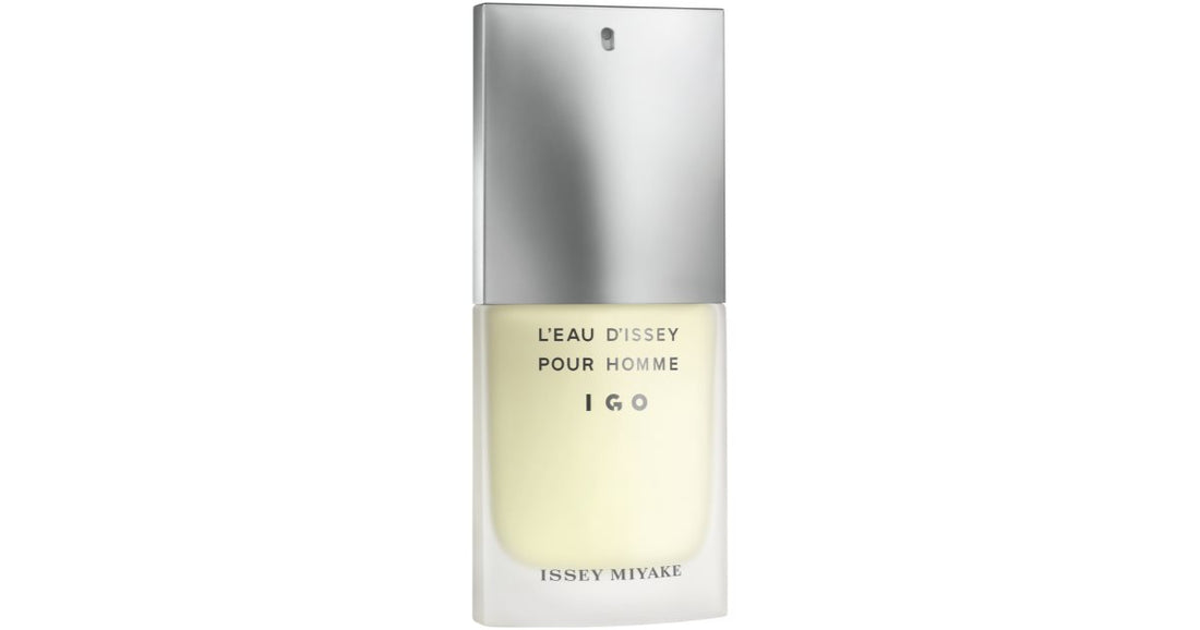 Issey Miyake L&