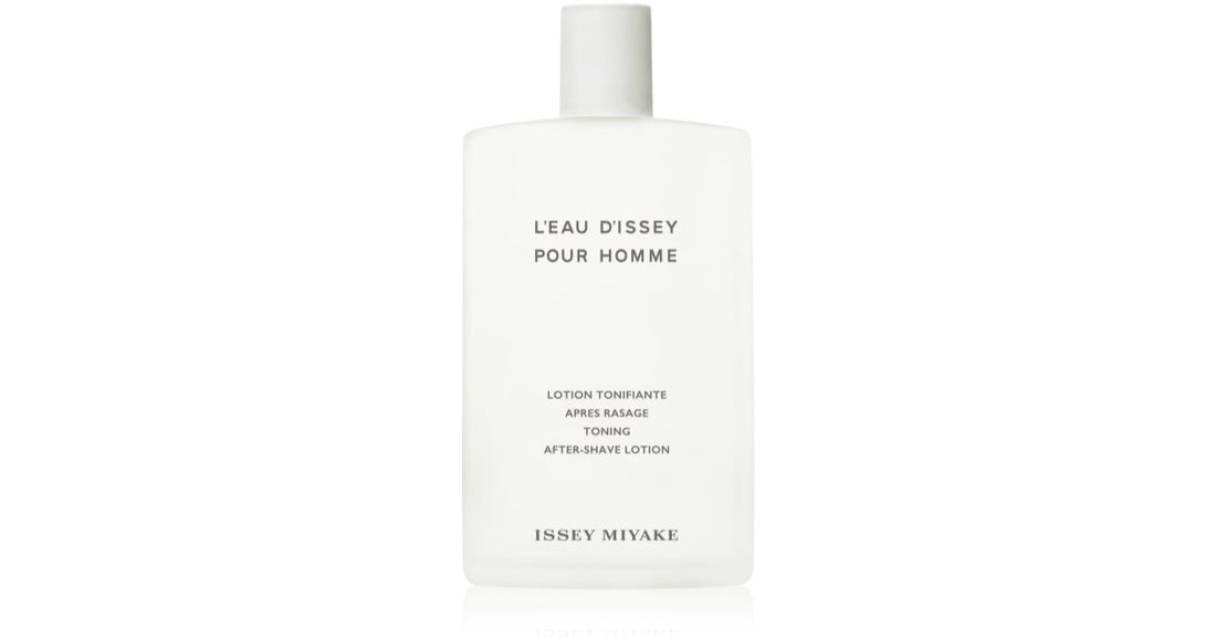 Issey Miyake L&