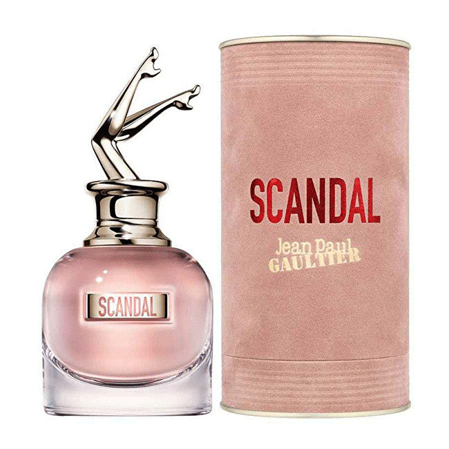 Jean p. gaultier Scandal - EDP - Volume: 50 ml