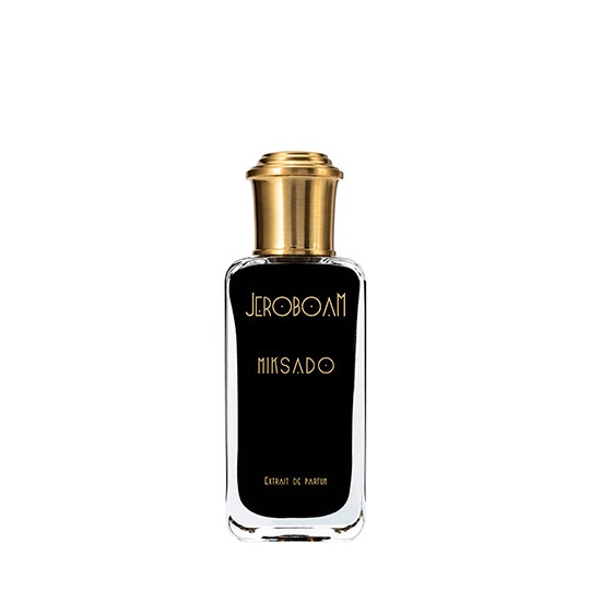 Jeroboam Miksado Extrait de Parfum - 30 ml
