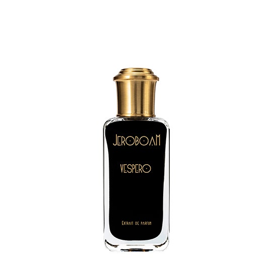 Jeroboam Vespero Extrait de Parfum - 30 ml