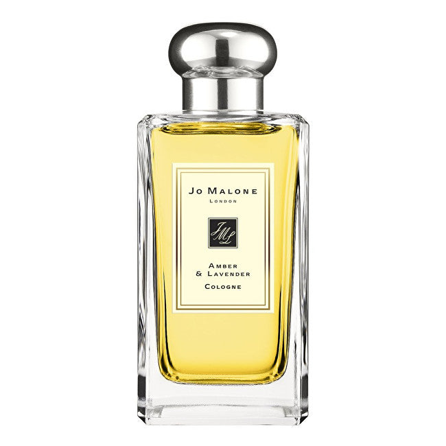 Jo Malone Amber &amp; Lavender Cologne 100 ml