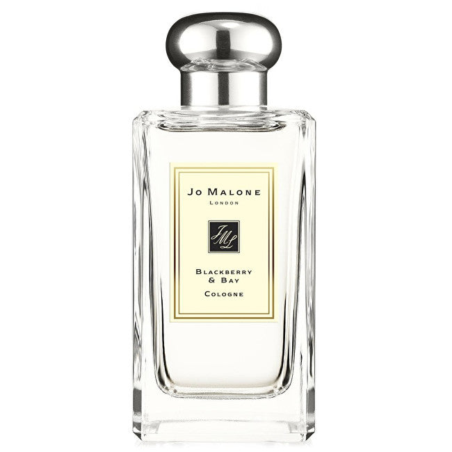 Jo Malone Blackberry &amp; Bay Cologne 30ml