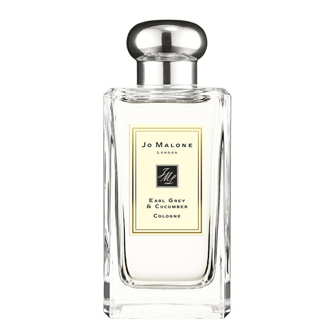 Jo Malone Earl Gray &amp; Cucumber Cologne 100ml