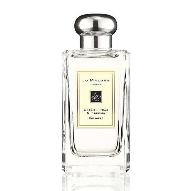 Jo malone English Pear \u0026 Freesia Cologne - 100 ml