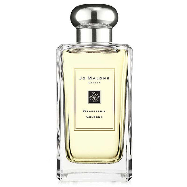 Jo Malone GRAPEFRUIT Cologne 30 ml