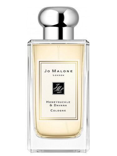 Jo Malone Honeysuckle &amp; Davana Cologne 30 ml