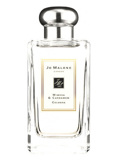 Jo malone Mimosa \u0026 Cardamom Cologne - 30 ml