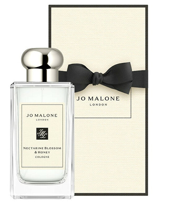 Jo malone Nectarine Blossom \u0026 Honey Cologne - 100 ml