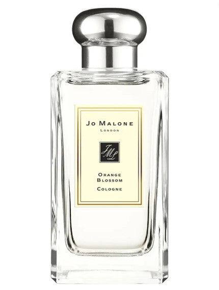 Jo Malone Orange Blossom Cologne - 100 ml