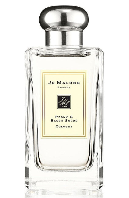 Jo malone Peony &amp; Suede Blush - EDC - Volume: 50 ml