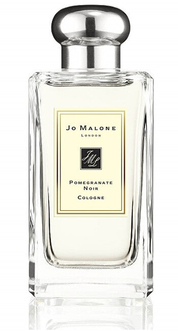 Jo Malone Pomegranate Noir Cologne - 30 ml