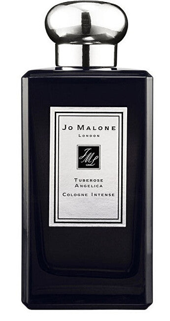 Jo malone Tuberose Angelica cologne Intense - 50 ml