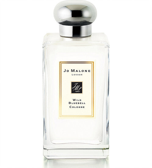 Jo Malone Wild Bluebell Cologne 100ml