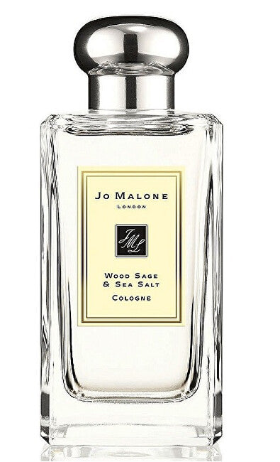 Jo malone Wood Sage \u0026 Sea Salt Cologne - 30 ml