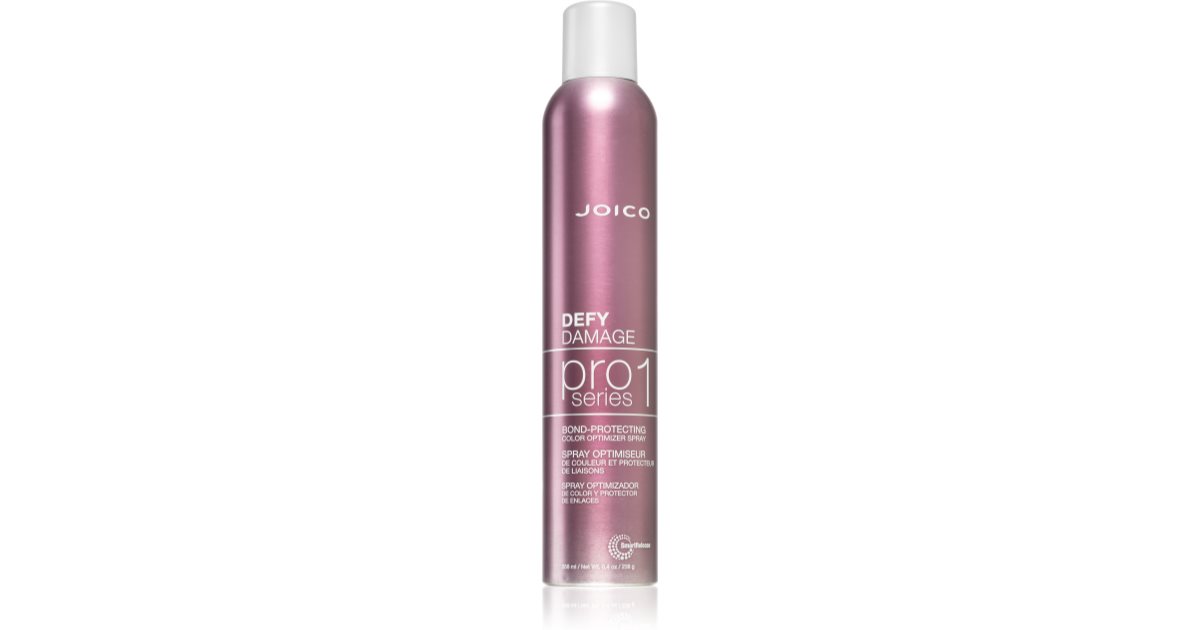 Joico Defy Damage Pro Series 1 Hair Color Protection Spray 358ml