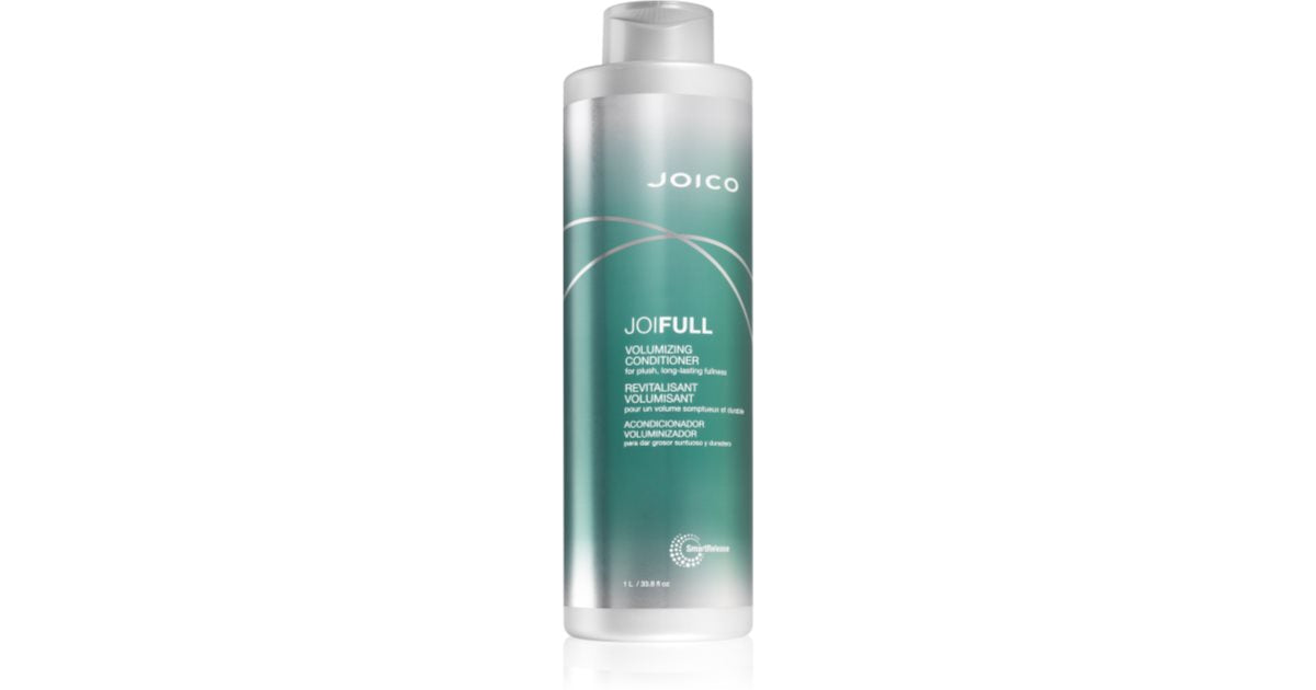 Joico Joifull 1000 ml