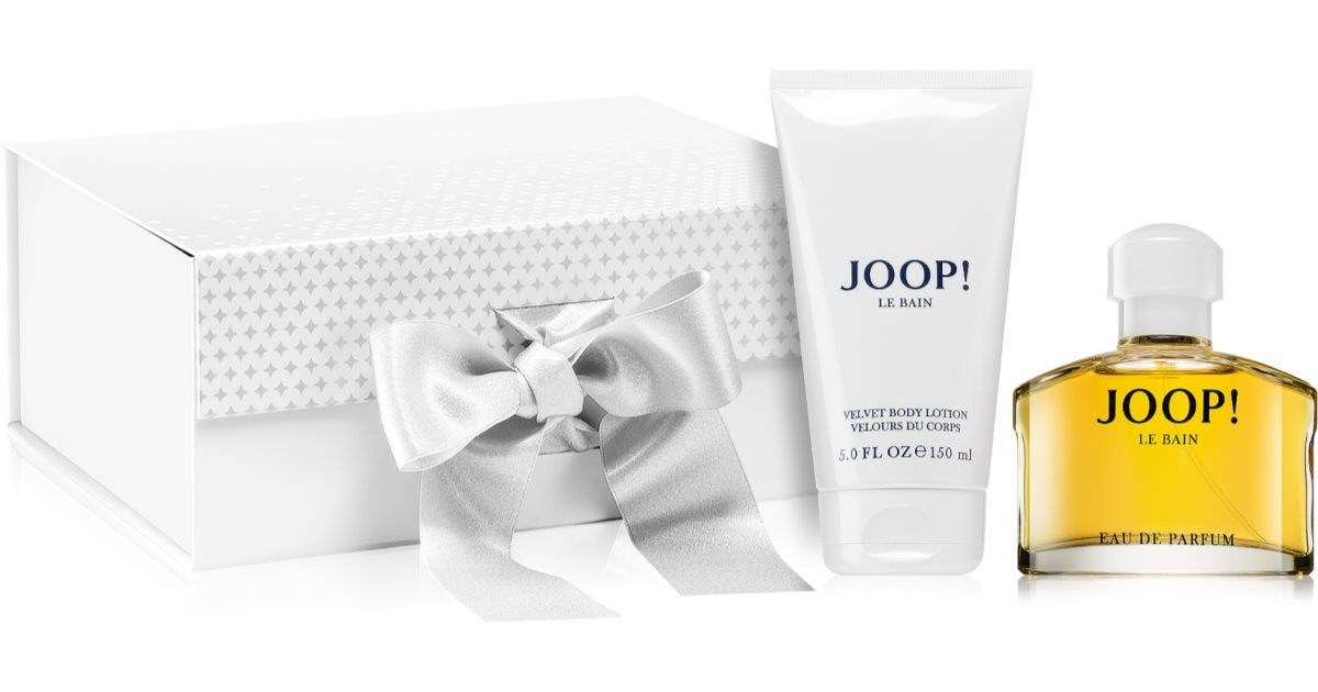 JOOP! Le Bain women&