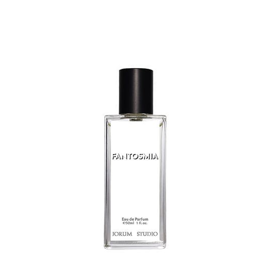 Jorum Studio Fantosmia Eau de Parfum 30 ml